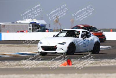 media/Oct-18-2025-Nasa (Sat) [[47b537a347]]/Time Trial/Turn 1/